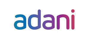 Adani Solar